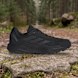 adidas Tekaški copati Črna 40409 1