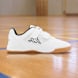 Blanc 42458 1