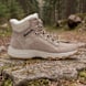 Bench Bottes à lacets Taupe 48566 1