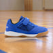 Blau 60290 1