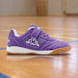 Violet 60298 1