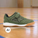 Vert 60305 1
