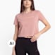 Pink 69745 1