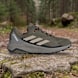 adidas Laufschuh Olive 78016 1