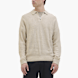 JJ Rebel Strickpullover Beige 80378 1