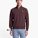 JJ Rebel Sweat Marron 80405 1