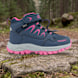 Kappa Boots d'hiver bleu 80710 1