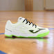 Joma Chaussure d’intérieur Blanc 81240 1
