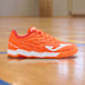 Joma Chaussure d’intérieur Orange 81241 1