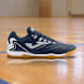 Joma Hallenschuh Blau 81247 1