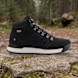 Joma Hoher Sneaker Schwarz 81265 1