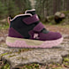 FILA Winterboots Lila 81570 1