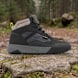FILA Ghete cu șireturi Negru 81581 1