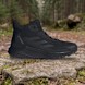 adidas Trekking-Schuh Schwarz 104081 1