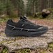 Landrover Halbschuh Schwarz 111994 1