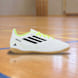 adidas Nogometni čevlji Bela 112146 1