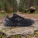 New Balance Laufschuh Grau 114660 1