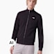 FILA Veste de sport Noir 114497 1