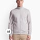 FILA Veste de sport Gris 114498 1