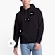 FILA Hoodie Schwarz 114503 1
