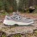 New Balance Löparsko Grå 115308 1