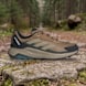adidas Tenisice za trčanje smeđa 140059 1