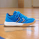 Bleu 119739 1