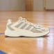 Beige 120488 1