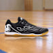 Joma Hallenschuh Schwarz 120574 1
