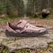 Joma Sneaker Rosa 121415 1