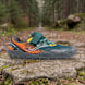 Joma Baskets vert 121416 1