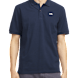JJ Rebel Polo Bleu foncé 123115 1