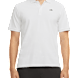 JJ Rebel Polo-Shirt Weiß 123116 1