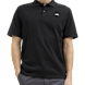 JJ Rebel Polo-Shirt Schwarz 123117 1