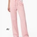 ESPRIT Jogginghose Rosa 124050 1