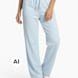 ESPRIT Jogginghose Hellblau 124039 1
