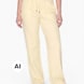 ESPRIT Jogginghose Gelb 124052 1
