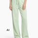 ESPRIT Jogginghose Mint 124053 1