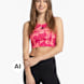 Kappa Haut Pink 127368 1