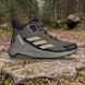 adidas Trekking-Schuh Olive 128816 1