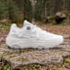 FILA Sneaker Alb 139695 1