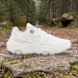 FILA Sneaker Weiß 139695 1