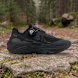 FILA Sneaker Fekete 139694 1