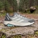 adidas Baskets de course gris 140050 1