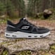 Skechers Sneaker Schwarz 140831 1