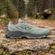 New Balance Laufschuh Grün 140564 1