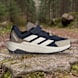 adidas Laufschuh Schwarz 141150 1