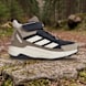 adidas Chaussure de randonnée beige 141169 1