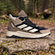 adidas Chaussure de randonnée beige 141166 1