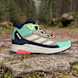 adidas Trekking-Schuh Multicolor 141165 1